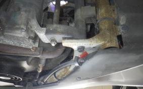 SUZUKI ADDRESS V50 Gen.2 2025 CA44A