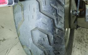 HONDA MAGNA 250 S MC29