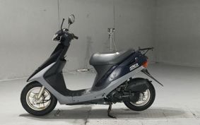 HONDA DIO AF27