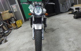 HONDA HORNET 900 2002 SC48