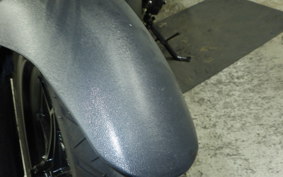 SUZUKI V-STROM 250 2025