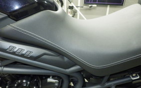 TRIUMPH TIGER 800 2013