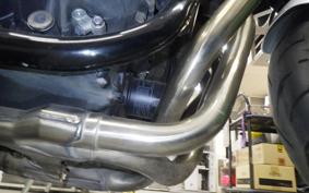 HONDA CB1300SB SUPER BOLDOR 2016 SC54