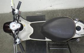 YAMAHA VINO 50 2016 SA37J