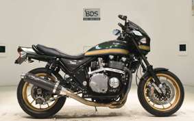 KAWASAKI ZEPHYR 1100 2008 ZRT10A