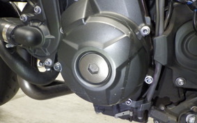YAMAHA MT-09 ASP 2020 RN52J