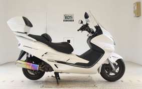HONDA FORZA 250 S 1994 MF06