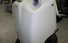 HONDA ZOOMER 1998 AF58