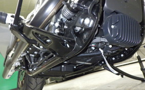 HARLEY FXLRST1920 2025