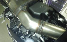YAMAHA YZF-R9 2026 RNA3J