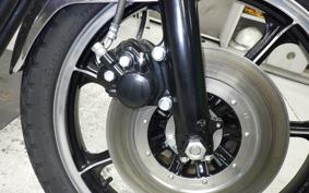 KAWASAKI Z1000 MK2 2026 KZT00A