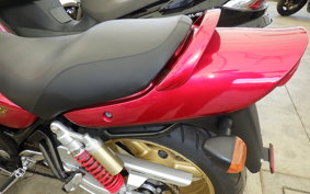 SUZUKI INAZUMA 400 (GSX400) GK7BA