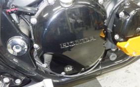 HONDA CB1100RS 2017 SC65