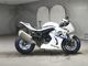 Фото Suzuki GSX-R1000R 2020 с японского аукциона