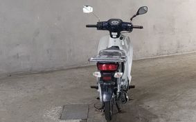 HONDA SUPER CUB50 AA04