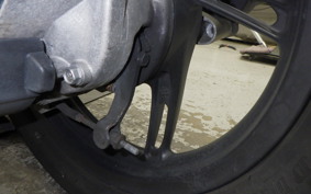 HONDA PCX 150 2014 KF12