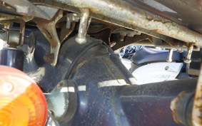 HONDA C90 SUPER CUB 1995 HA02