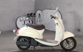 HONDA CREA SCOOPY AF55
