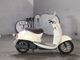 Фото Honda CREA SCOOPY 2003 с японского аукциона