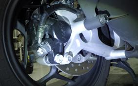 HONDA PCX125 JK05