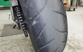 HONDA CBR400R 2024 NC56