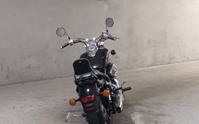HONDA SHADOW 400 CUSTOM NC45