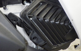 HONDA PCX 125 2011 JK05