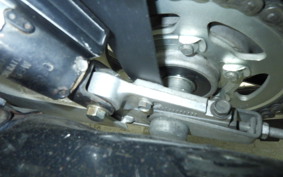 SUZUKI GSX750S KATANA 1982 GS75X