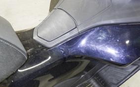 HONDA PCX 125 JK05