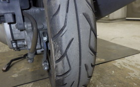 HONDA DIO CESTA GEN 2 2018 AF68