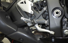 KAWASAKI ZX 10 NINJA ABS 2022 ZXT02L