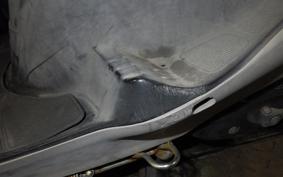 HONDA SPACY 100 1988 JF13