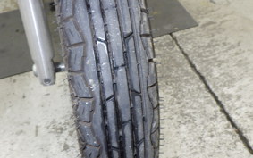 SUZUKI ST250E NJ4CA