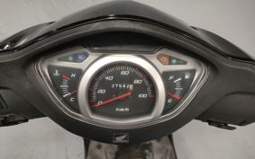 HONDA LEAD 110 JF19