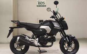HONDA ｸﾞﾛﾑ-2