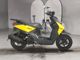 Фото Yamaha BW*S 125 с японского аукциона