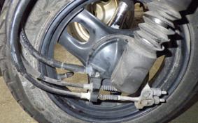 HONDA GIORNO 2 2021 AF70