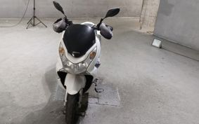 HONDA PCX 150 KF12