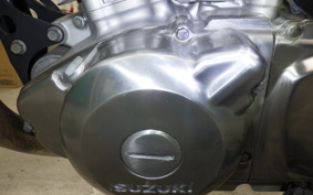SUZUKI ST250E 2023 NJ4CA