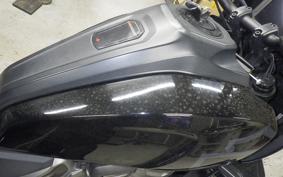 HARLEY PAN AMERICA 1250 S 2022