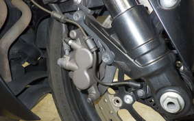 YAMAHA YZF-R25 A 2017 RG43J