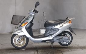 YAMAHA AXIS 100 SB06J