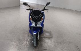 HONDA PCX125 JF28