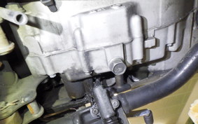 KAWASAKI ESTRELLA RS 2024 BJ250A
