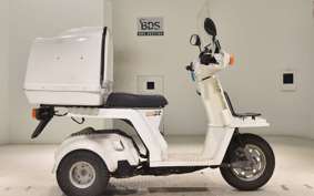HONDA GYRO X 2024 TD01