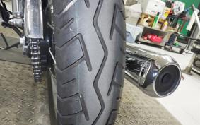 YAMAHA SR400 Gen.5 2023 RH16J