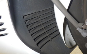 SUZUKI SKYWAVE 250 (Burgman 250) S Gen.3 2024 CJ46A