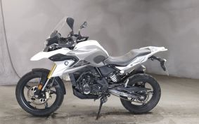 BMW G310GS 1991 0G31