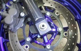 YAMAHA MT-25 2024 RG43J