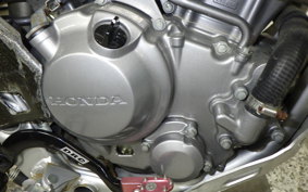 HONDA CRF250L 2017 MD38